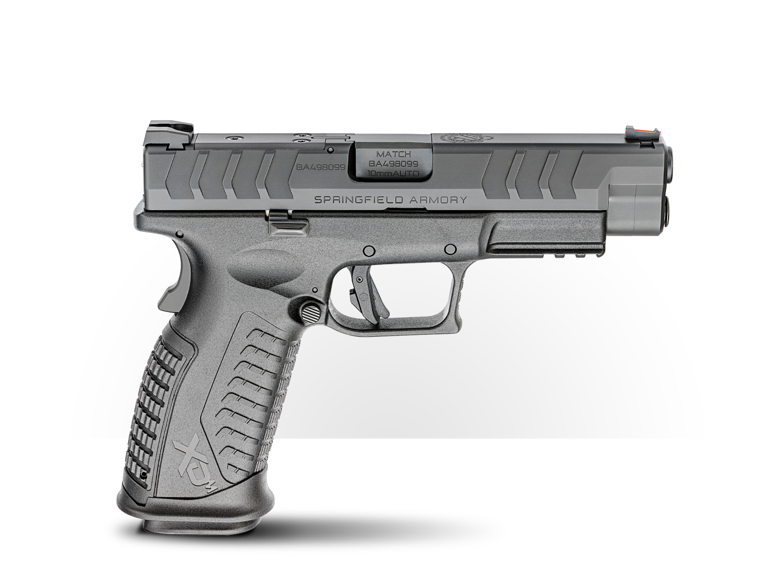 xd-m-elite-4-5-9mm-handgun-3-4