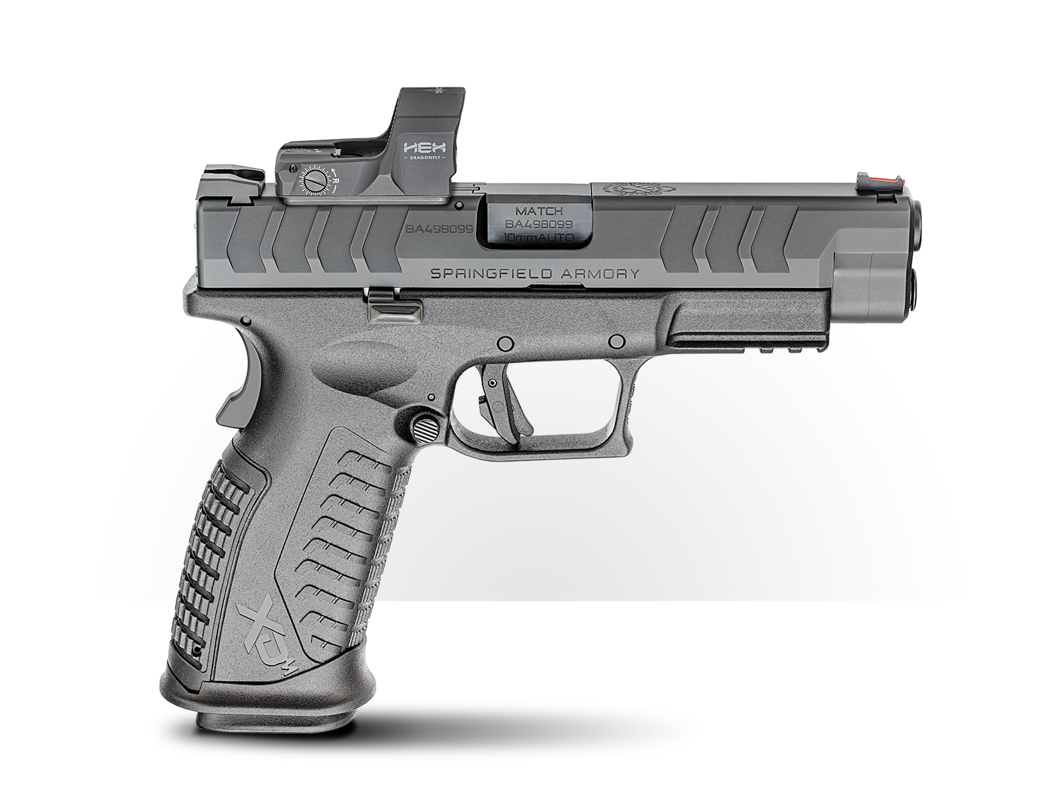 xd-m-elite-4-5-9mm-handgun-3-2