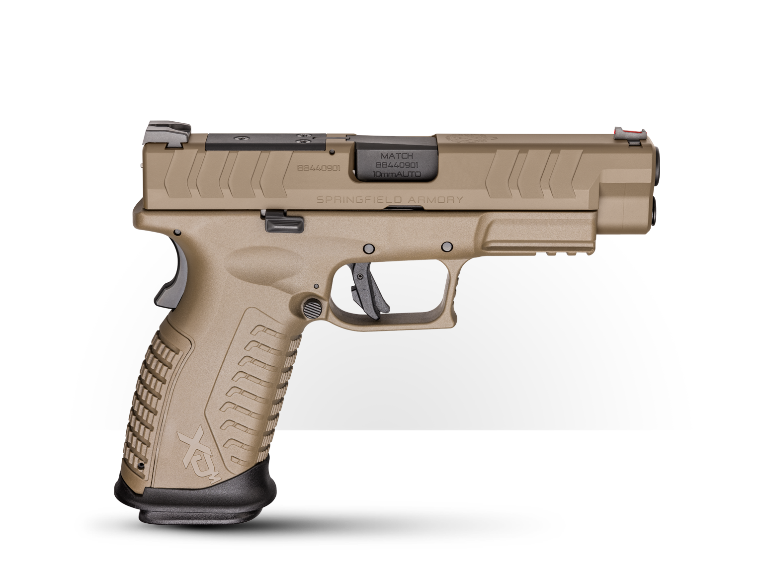 xd-m-elite-4-5-9mm-handgun-3-5-2