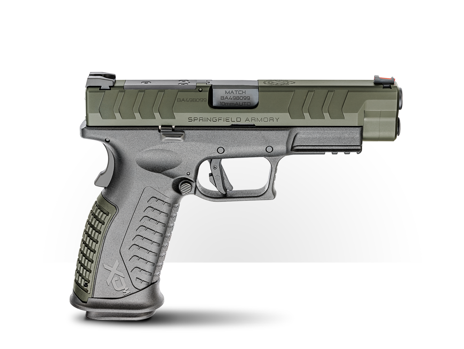 xd-m-elite-4-5-9mm-handgun-3-3