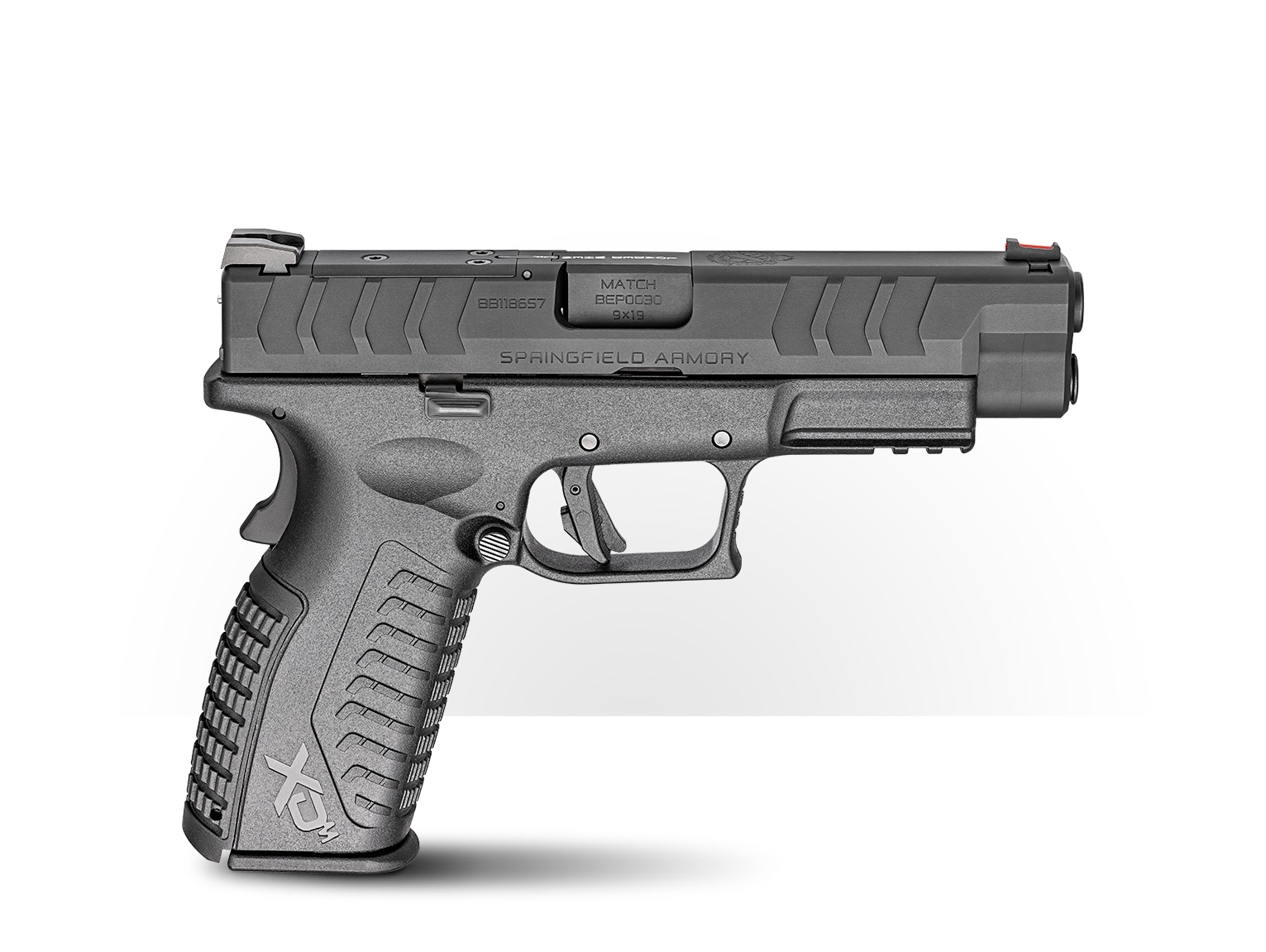xd-m-elite-4-5-9mm-handgun-5-2