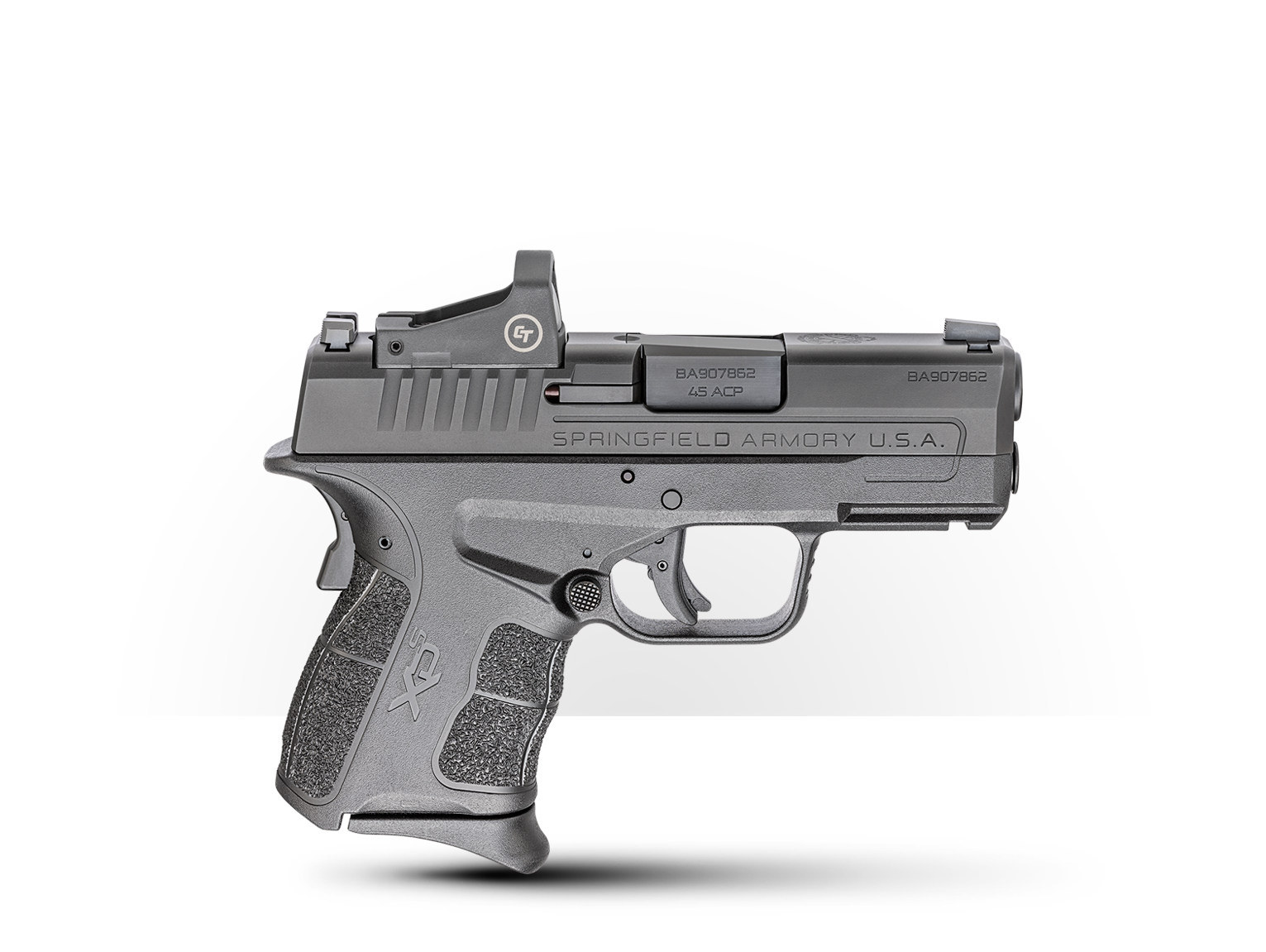 xd-s-mod-2-osp-3-3-single-stack-45-acp-handgun-w-crimson-trace-red-dot
