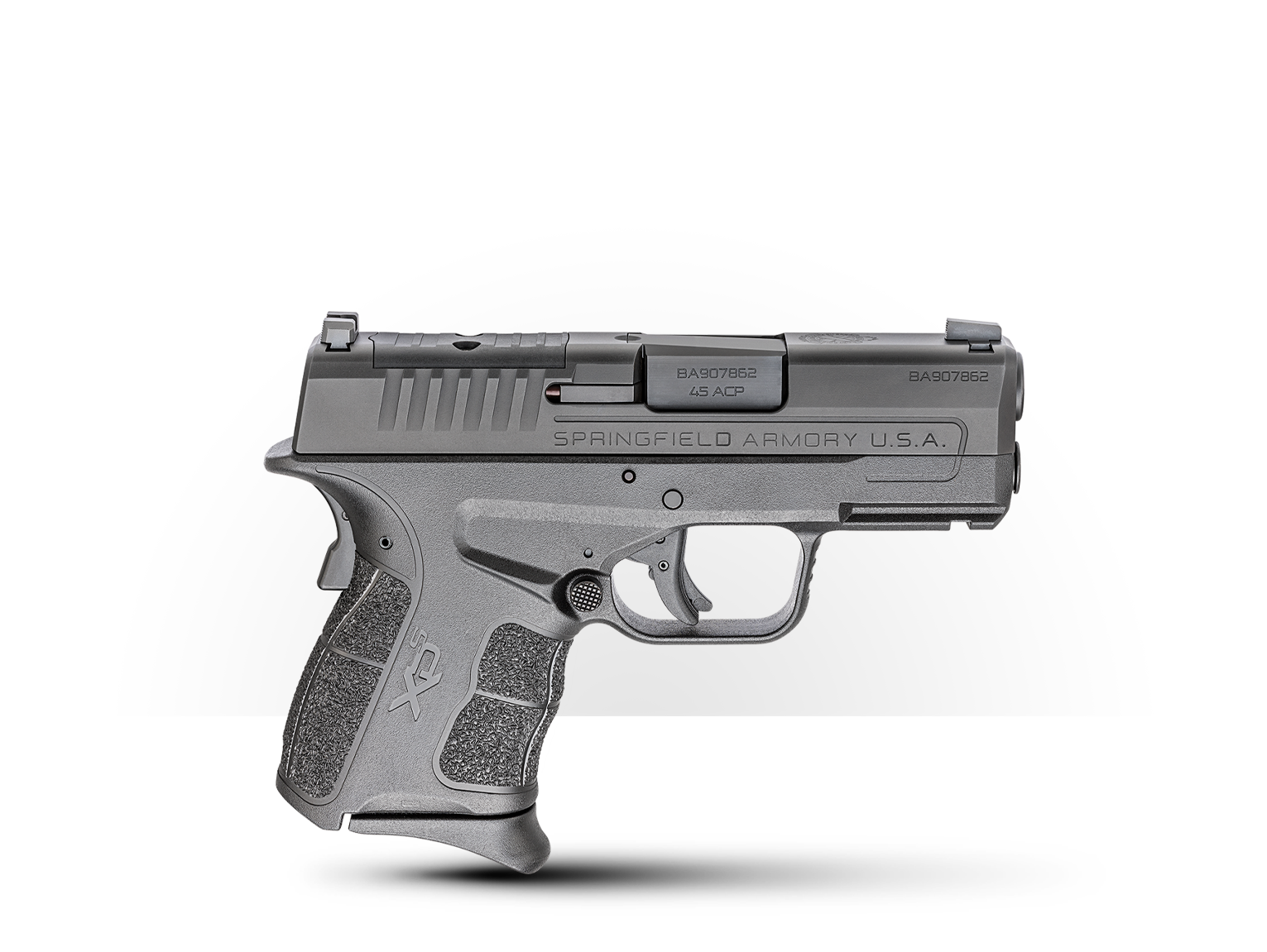 xd-s-mod-2-osp-3-3-single-stack-45-acp-handgun-2
