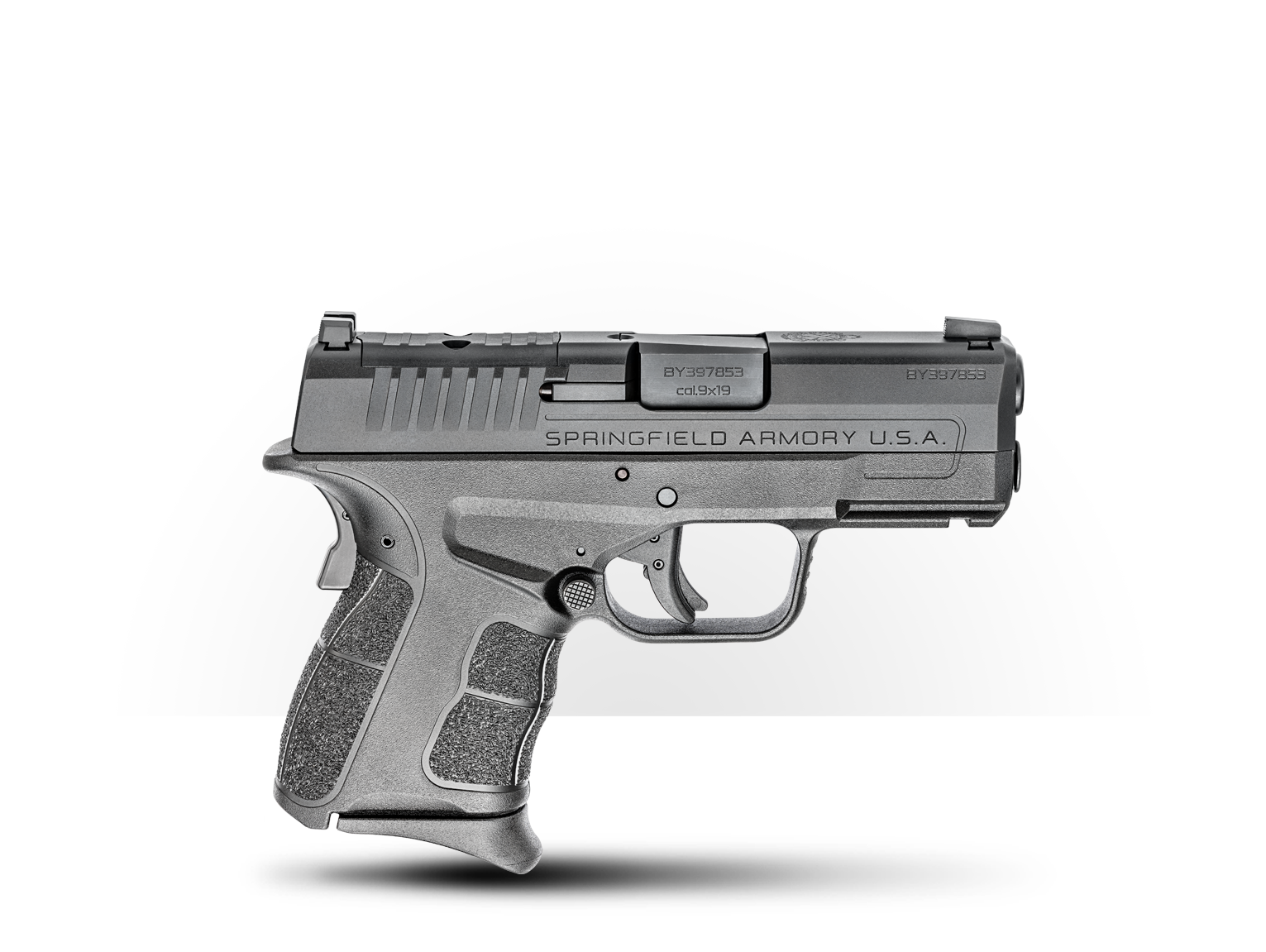 xd-s-mod-2-osp-3-3-single-stack-9mm-handgun-2