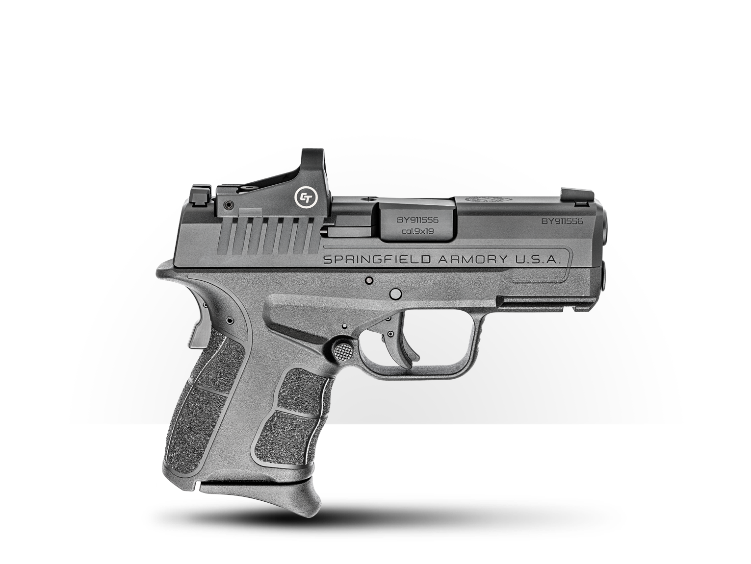 xd-s-mod-2-osp-3-3-single-stack-9mm-handgun-w-crimson-trace-red-dot-2